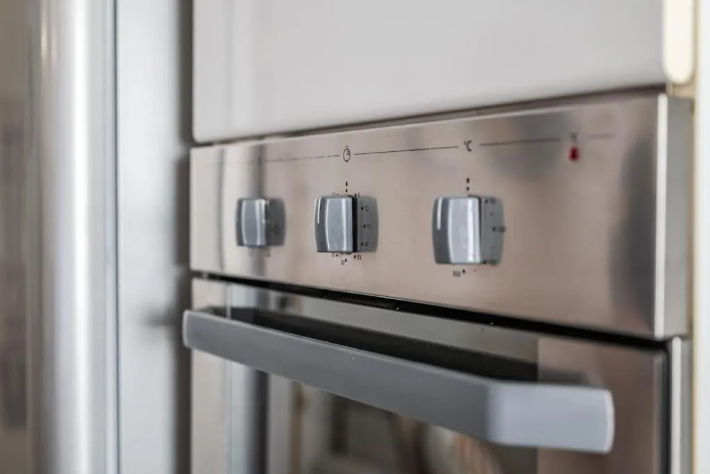 Apartament Nuovissima Dimora Con Terrazzino Mediolan 0*,  Włochy