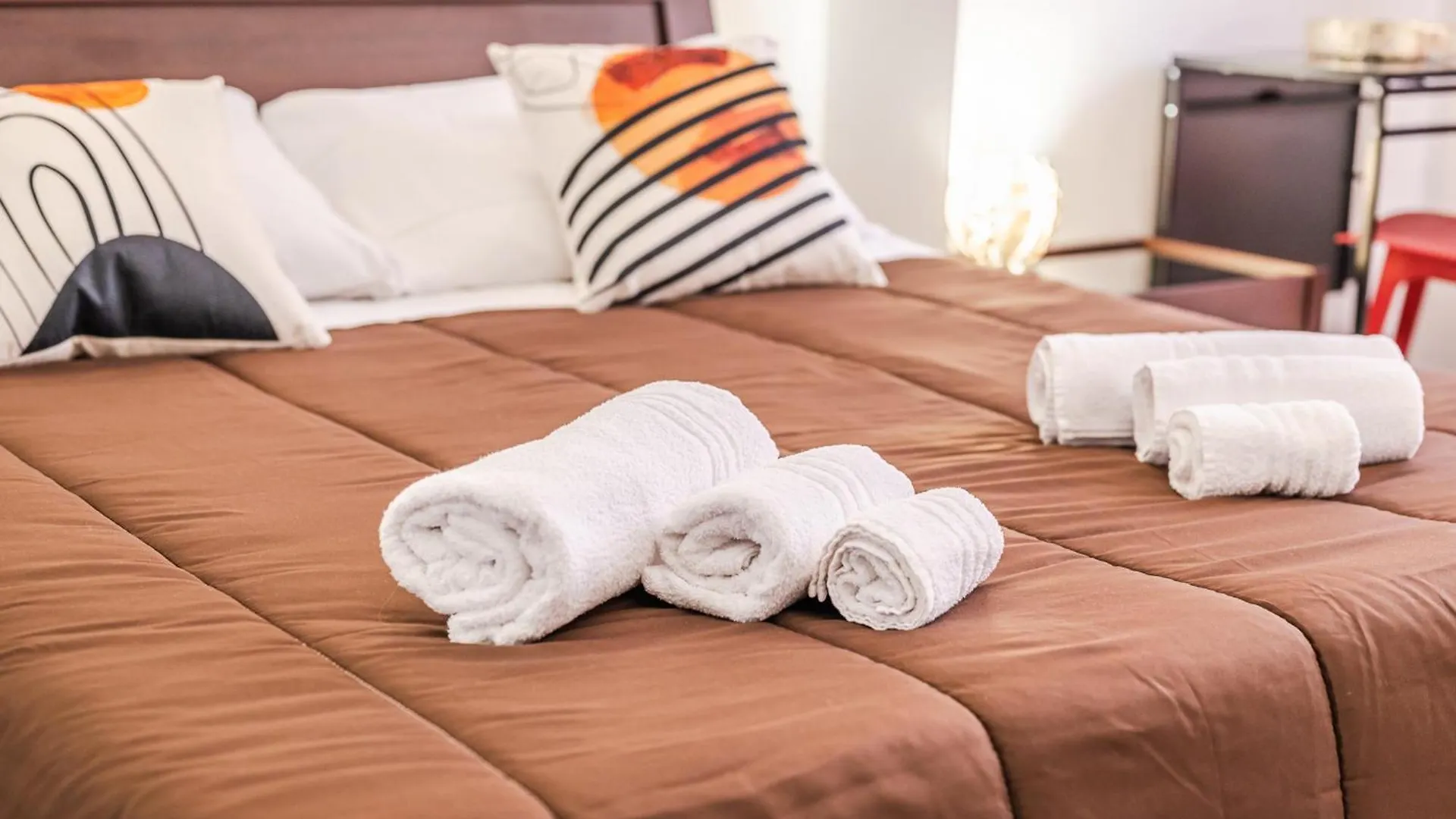 Apartament Nuovissima Dimora Con Terrazzino Mediolan