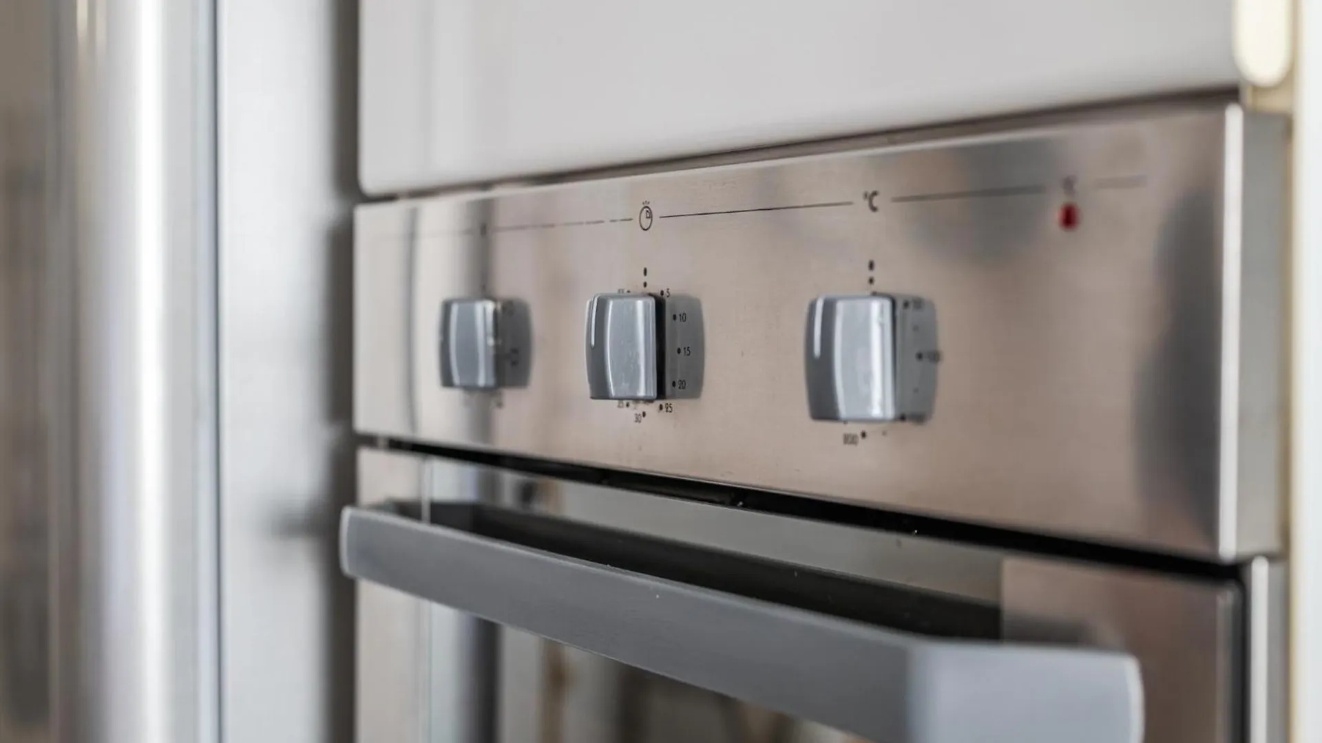 Apartament Nuovissima Dimora Con Terrazzino Mediolan