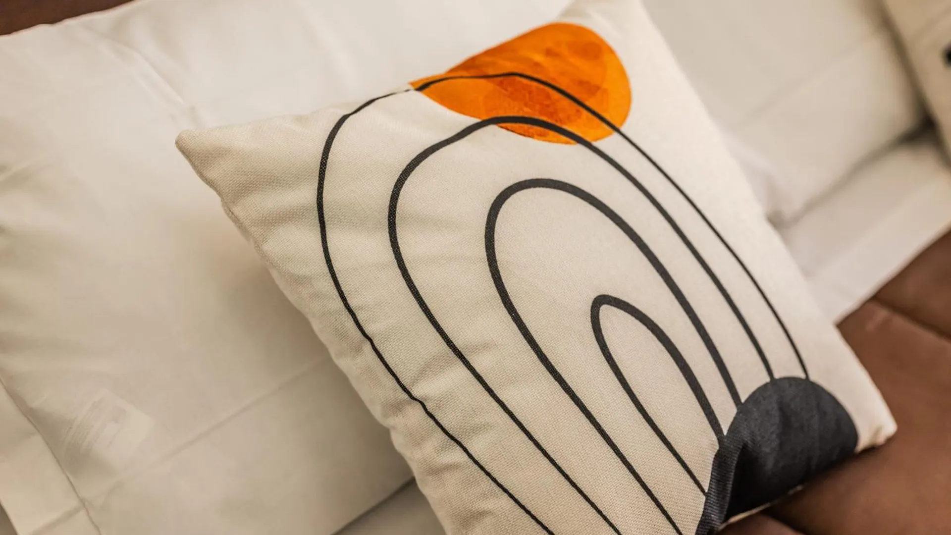 Nuovissima Dimora Con Terrazzino Apartamento Milão