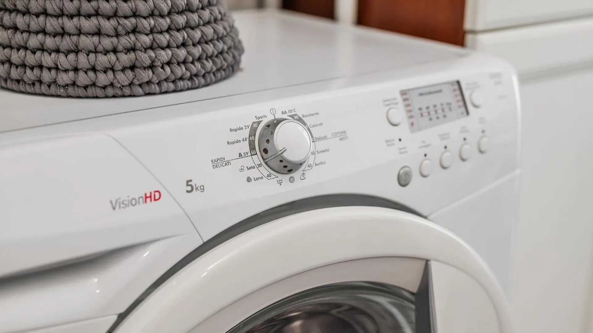 Nuovissima Dimora Con Terrazzino Apartamento Milão